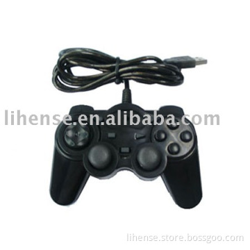 PC USB Mini Joystick